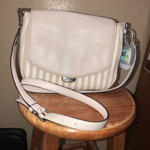 🔥OFFER♥️Authentic Kate Spade